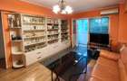 3 camere | Vitan | Etaj 1 | 1982 | Anvelopat recent - 1