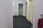 Apartament 4 camere Victoriei Bd. Alexandru Ioan Cuza - Risc 2 seismic - 7
