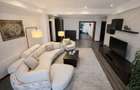 Tomis Villa | Un apartament ca o casa cu terasa de 43mp - 3