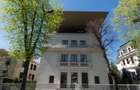 Vila Capo | Luxury offices 1800 mp | Dorobanti Capitale - 1