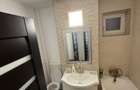 Apartament 3 camere 13 SEPTEMBRIE - MARRIOTT - 12