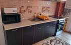 APARTAMENT MALL PLAZA BLOC NOU METROU 5 MINUTE - 2