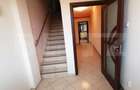Spatiu comercial de 90 mp, centrala termica, zona Ultracentrala - 4
