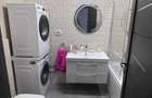 Apartament 2 camere Eliberării Residence/Centrală/AC/Parcare/CTBus - 7