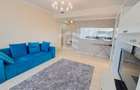 Apartament 2 camere | Loc de parcare| Metrou Crangasi Comision 0%
