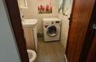 Apartament Superb  3 camere PLopeni 52.86 mp! - 5
