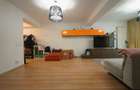 Vila 5 camere, Piscina, Cartier Domus, Pipera, acces rapid A3 - 5