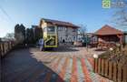 Casa P+1, cartier Serbanesti, str. Triumfului - 3