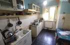 Apartament cu 2 camere de vanzare in Timisoara, zona Sagului - 2