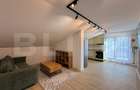 Casa P + M, 171.30 mp, teren 350 mp, zona Romanesti