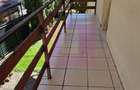 Vila cu 7 camere de vanzare in Busteni - 52