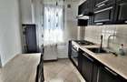 Apartament 2 camere Baneasa-Serbanescu - 5