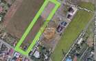 OCAZIE 6750mp Teren Intrailan Mun Constanta, Palas, Zona industriala - 4
