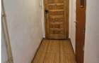 Apartament 2 camere | Decomandat | 45 mp | Sector 3 Titan - 8