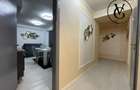 Apartament de 3 camere și curte privată - Parcare subterana - 6