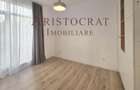 Casa pe parter prima inchiriere - 12
