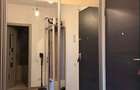 Exigent Plaza Residence - 4