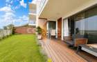 Apartament lux de inchiriat | SU 70 mp | Gruia - 9