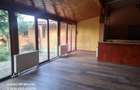 DE VANZARE CASA 10 CAM IN  SAT TEISORI (JUD. GIURGIU) - 51
