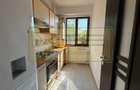 Apartament 2 camere decomandat+parcare Tatarasi Kaufland - 11