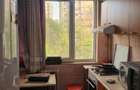🔑 Vanzare apartament 2 camere – Baba Novac - Chiar lângă Parc IOR