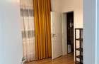 Duplex complet mobilat in Bucovat – 80 mp utili, teren 260 mp, terasa inchisa &#