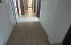 Apartament 3 camere in B-dul Garii, decomandat, etaj 3/6, balcon, beci! - 7