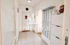 APARTAMENT 1 CAMERĂ DE VÂNZARE | SIBIU, ZONA AUTOGĂRII, 41 MP, PIVNIȚĂ