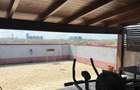 | Apartament 2 camere   | Fundeni | Parcare | Terasa propie - 7