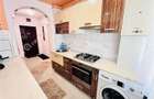 Apartament cu 2 camere in zona Mihai Viteazul din Sibiu - 6