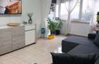 Apartament cu 3 camere de vânzare, zona Dacia - 3