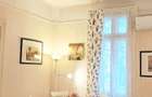 Inchiriere 2 camere - 2