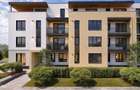 TEREN LOCUINTE COLECTIVE CU AUTORIZATIE DE CONSTRUIRE - 2