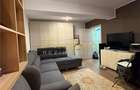 DE VANZARE | APARTAMENT 3 CAMERE | DRUMUL GURA SIRIULUI - 12