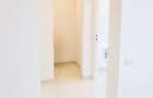 Apartament 2 camere Drumul Taberei Renovat - 6