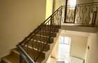 Duplex integral 8 camere, 8 bai, Colentina - Ion Creanga - 25