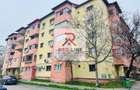 3 Camere Decomandat | Zonă Semicentrală | Etaj 3 | 0% Comision - 10