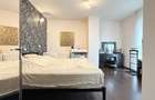 COMISION 0% | 2 camere intr-un bloc nou in Sagului - 14
