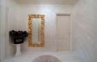 Satul Francez | 4 camere | Parcare - 5