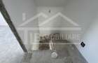 Casa cu 5 camere, 128mp, Zona Corunca - 6