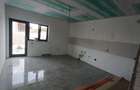Casa 145mp utili, 450mp teren, 2 fronturi stradale, Balta Verde