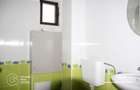 Spatiu modern 200 mp, destinatii multiple, Calea Radnei - 6