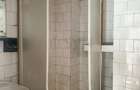 REA1026895 Apartament 4 camere P-ta Romana l ASE - 11