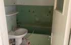Apartament 4 camere, 74 mp – Mazepa, etaj 3 – 92000 € - 3