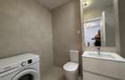 2 Camere Hils Titanium Loc De Parcare Vedere Libera 7 Min Metrou - 6
