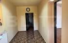 Casa P+M, 85 mp utili si 1480 mp teren, toate utilitatile, in Bradesti! - 13