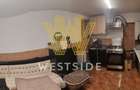 Apartament de vanzare, cu 2 camere (Sad), in cartierul Cetate - 4