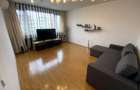 Apartament 2 camere Budapesta - 1