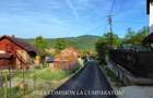 TEREN 992 MP LANGA STATIUNEA BAILE OLANESTI - 8