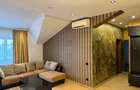 Închiriere 3 Camere Lux,  Jacuzzi, Imobil Boutique, Margeanului